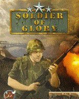 game pic for Soldier Of Glory